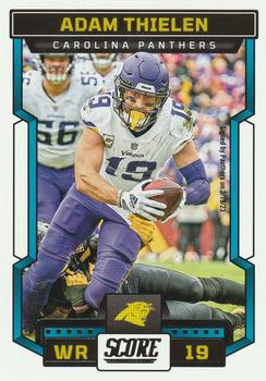 Adam Thielen