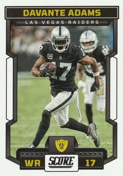 Davante Adams
