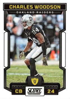 Charles Woodson