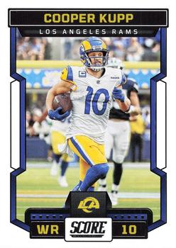 Cooper Kupp