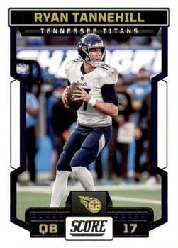 Ryan Tannehill