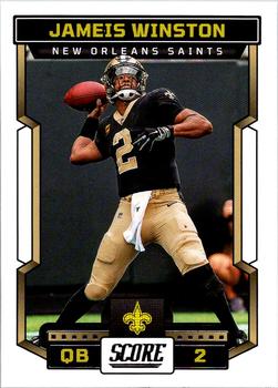 Jameis Winston