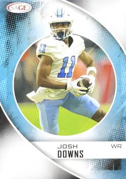 Josh Downs