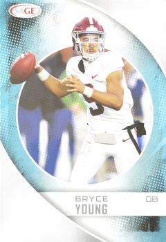 Bryce Young