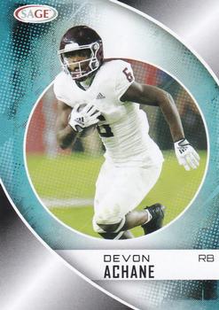 #108 Devon Achane