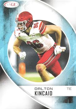 Dalton Kincaid