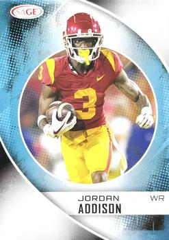 Jordan Addison