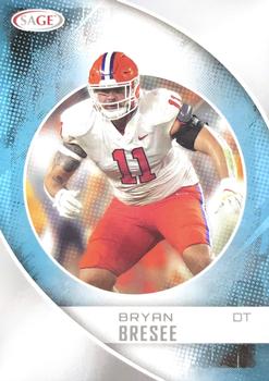 Bryan Bresee