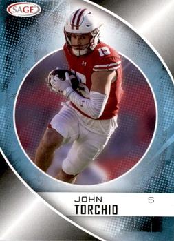 John Torchio
