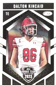 Dalton Kincaid