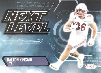Dalton Kincaid