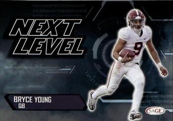 Bryce Young