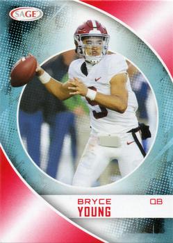 Bryce Young
