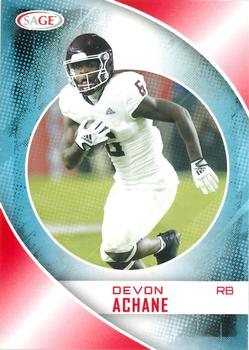 Devon Achane
