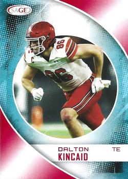 Dalton Kincaid