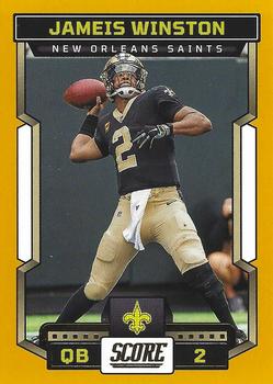 Jameis Winston