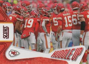 Kansas City Chiefs