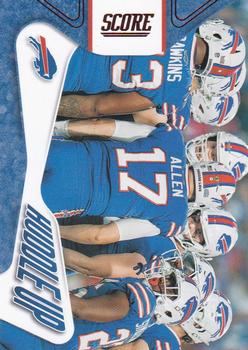 Buffalo Bills