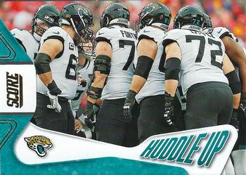 Jacksonville Jaguars