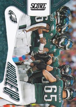 Philadelphia Eagles