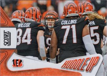 Cincinnati Bengals