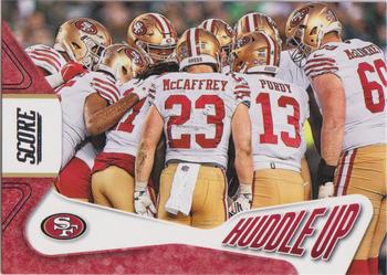 San Francisco 49ers