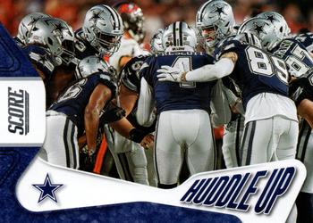Dallas Cowboys
