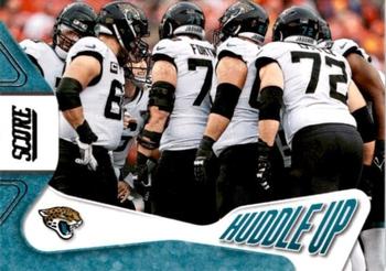 Jacksonville Jaguars