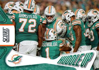 Miami Dolphins