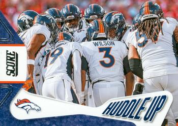 Denver Broncos