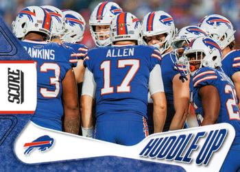 Buffalo Bills
