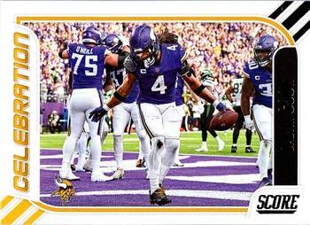 Dalvin Cook