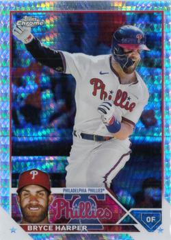 Bryce Harper