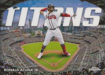 Ronald Acuña Jr.