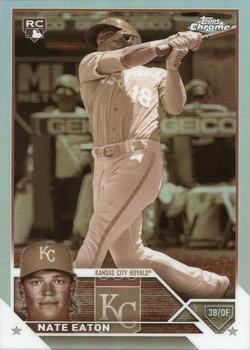 Nate Eaton