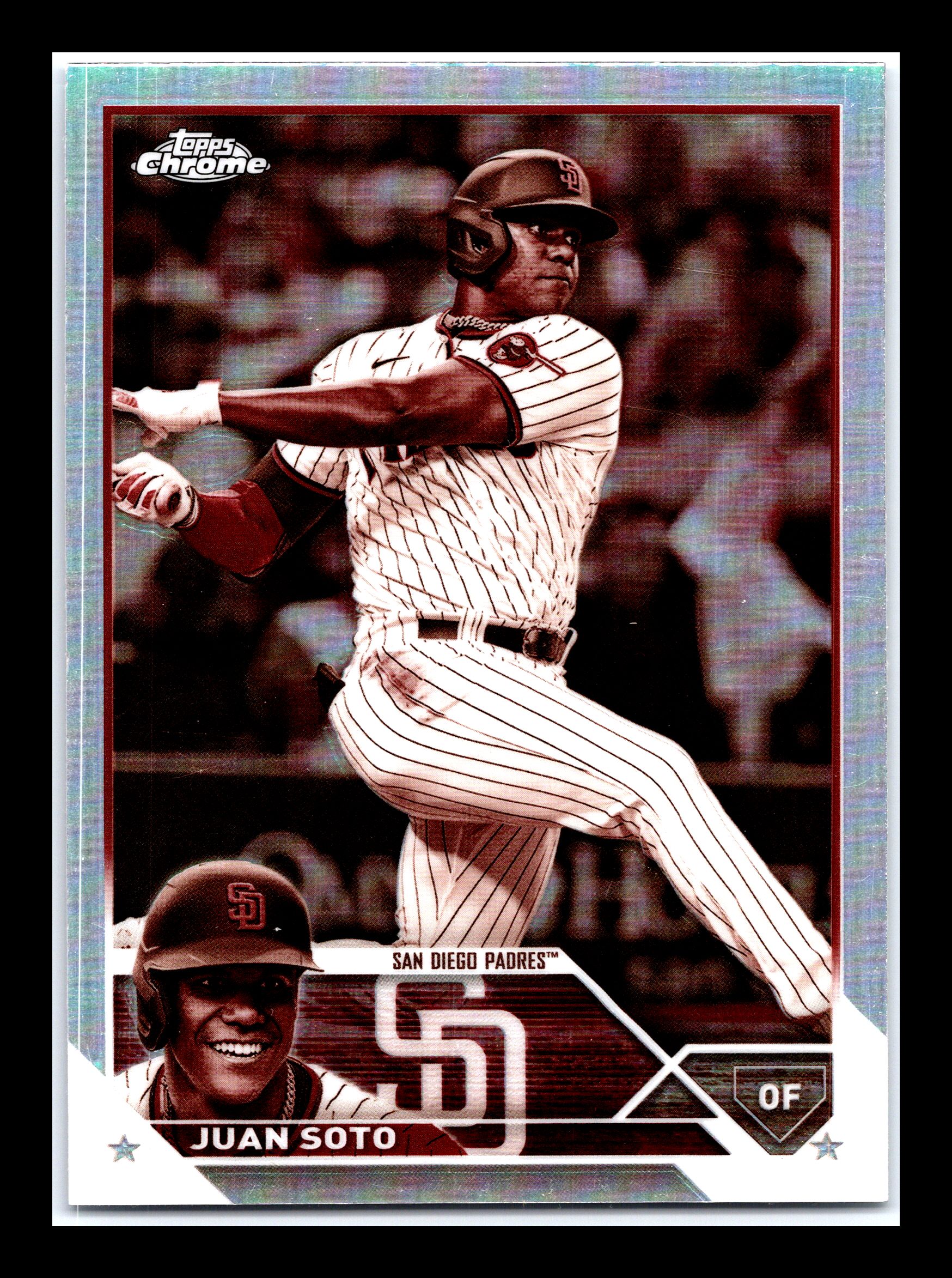 Juan Soto