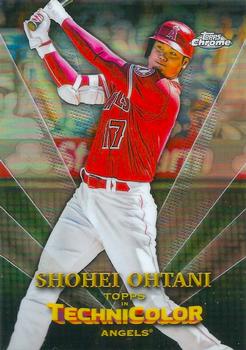 Shohei Ohtani