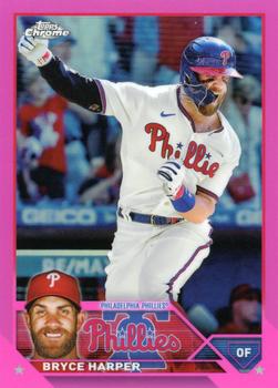 Bryce Harper