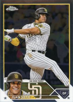 Juan Soto