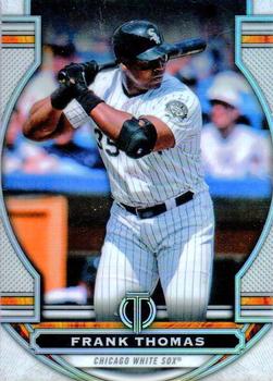 Frank Thomas