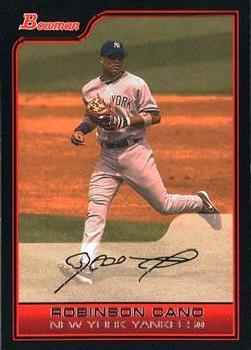 Robinson Cano