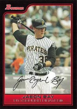 Jason Bay