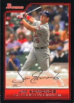 Jim Edmonds