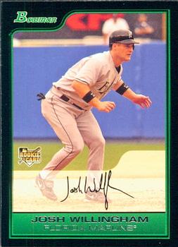 Josh Willingham