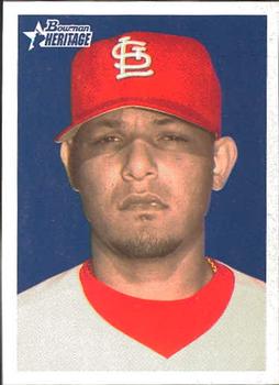 Yadier Molina