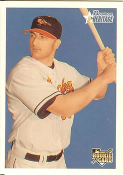 Nick Markakis