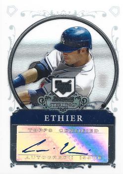 Andre Ethier