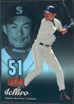 Ichiro