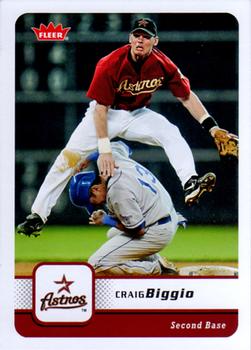 Craig Biggio