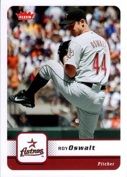 Roy Oswalt